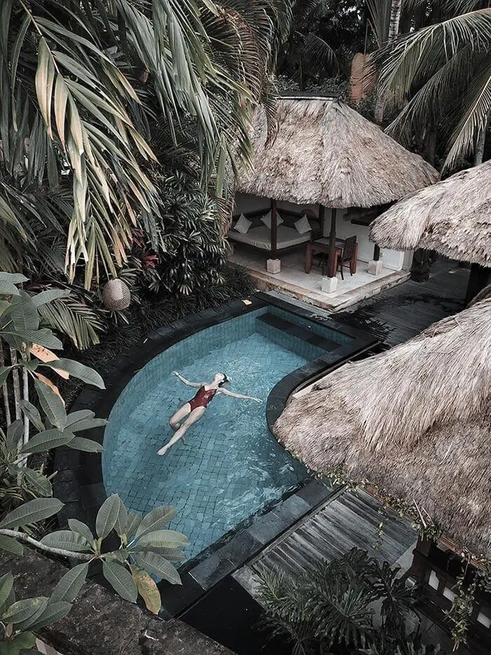 5 Secluded Tropical Island Honeymoon Destinations